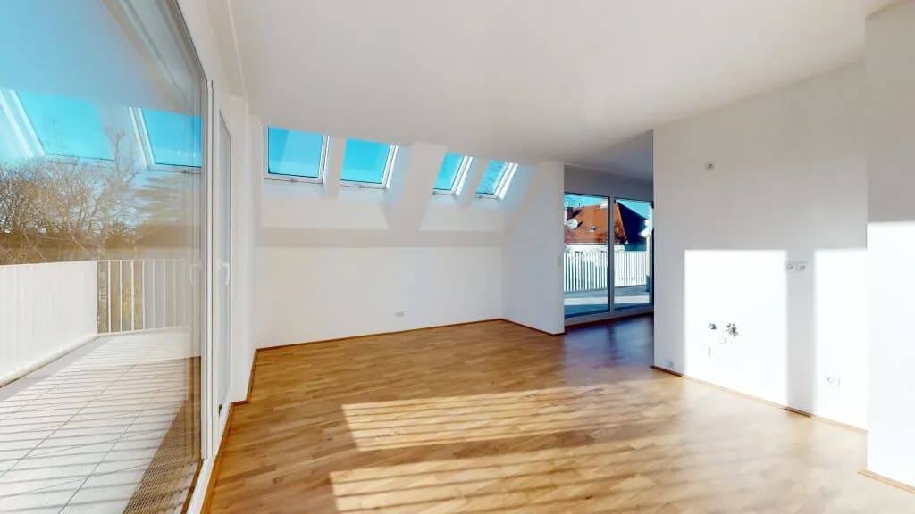 3-Zimmer-Wohnung kaufen in Wien – 78,97 m², € 610.000 – Bild 6 von 22