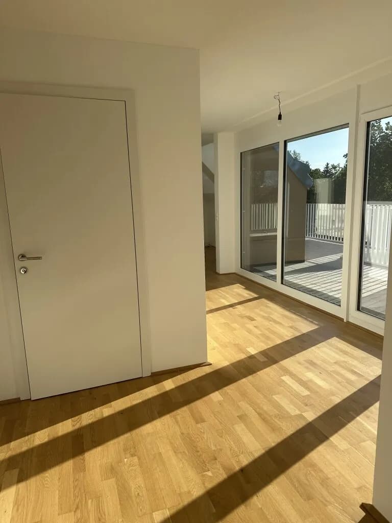 3-Zimmer-Wohnung kaufen in Wien – 78,97 m², € 610.000 – Bild 14 von 22