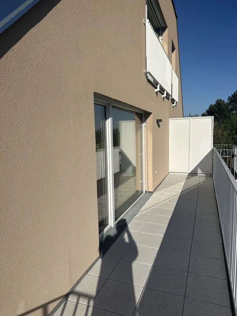 3-Zimmer-Wohnung kaufen in Wien – 78,97 m², € 610.000 – Bild 16 von 22