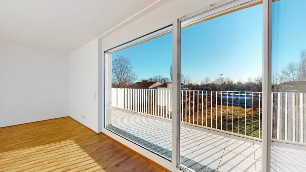 3-Zimmer-Wohnung kaufen in Wien – 78,97 m², € 610.000 – Bild 21 von 22