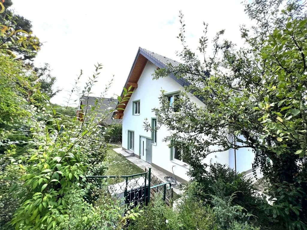 4-Zimmer-Haus kaufen in Gänserndorf – 126,69 m², € 429.900
