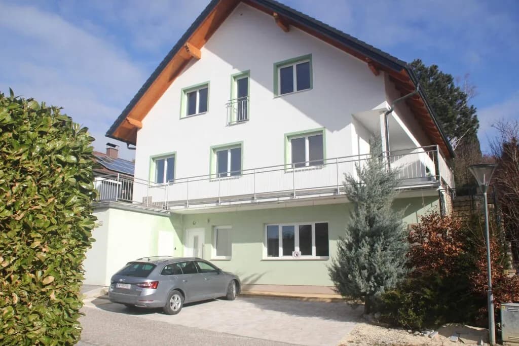 4-Zimmer-Haus kaufen in Gänserndorf – 126,69 m², € 429.900 – Bild 3 von 50