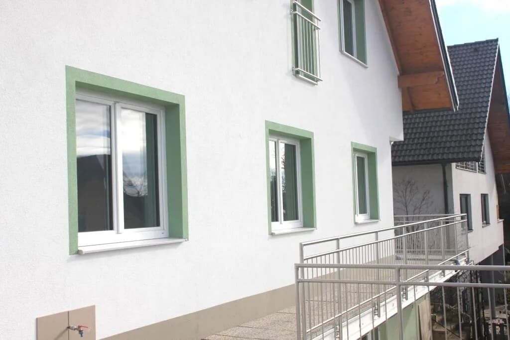 4-Zimmer-Haus kaufen in Gänserndorf – 126,69 m², € 429.900 – Bild 4 von 50