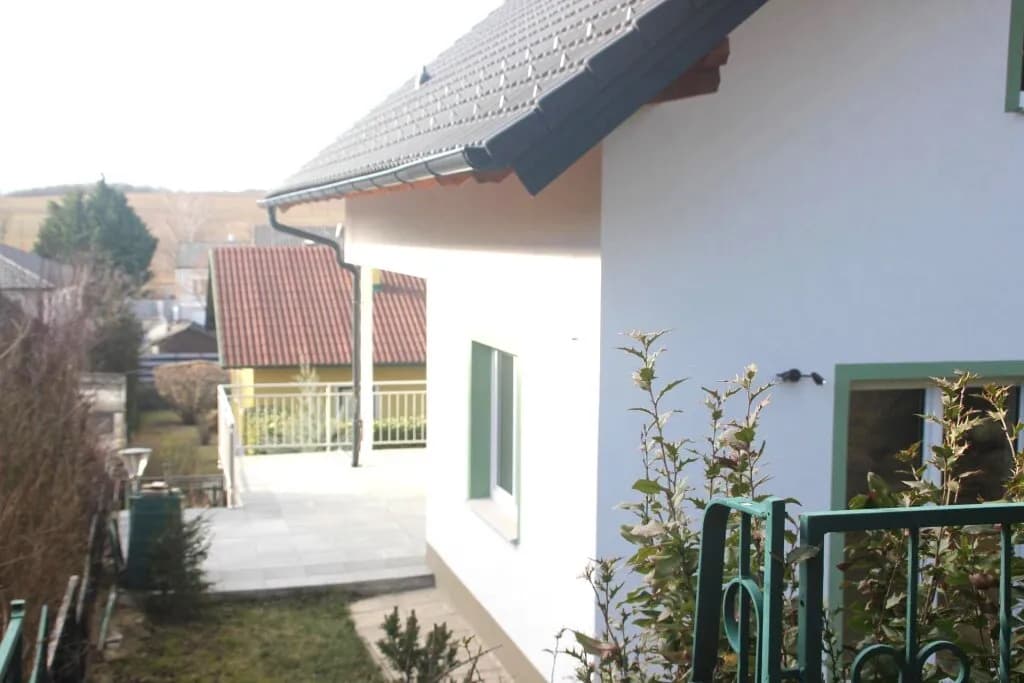 4-Zimmer-Haus kaufen in Gänserndorf – 126,69 m², € 429.900 – Bild 6 von 50
