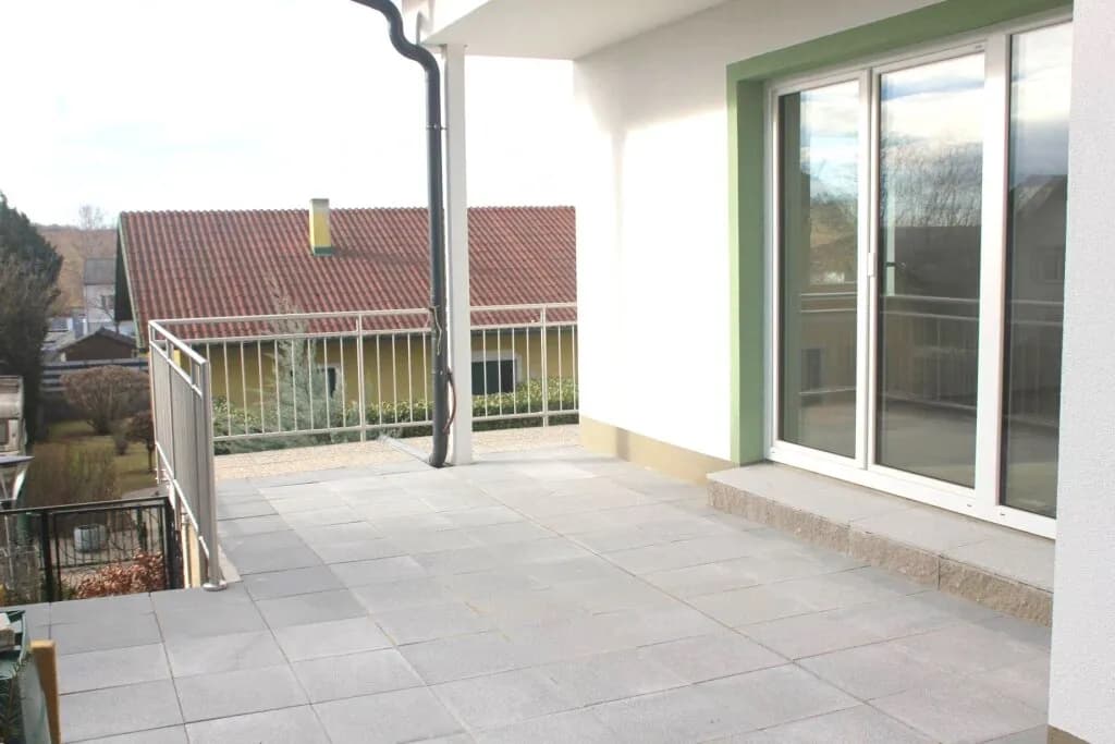 4-Zimmer-Haus kaufen in Gänserndorf – 126,69 m², € 429.900 – Bild 7 von 50