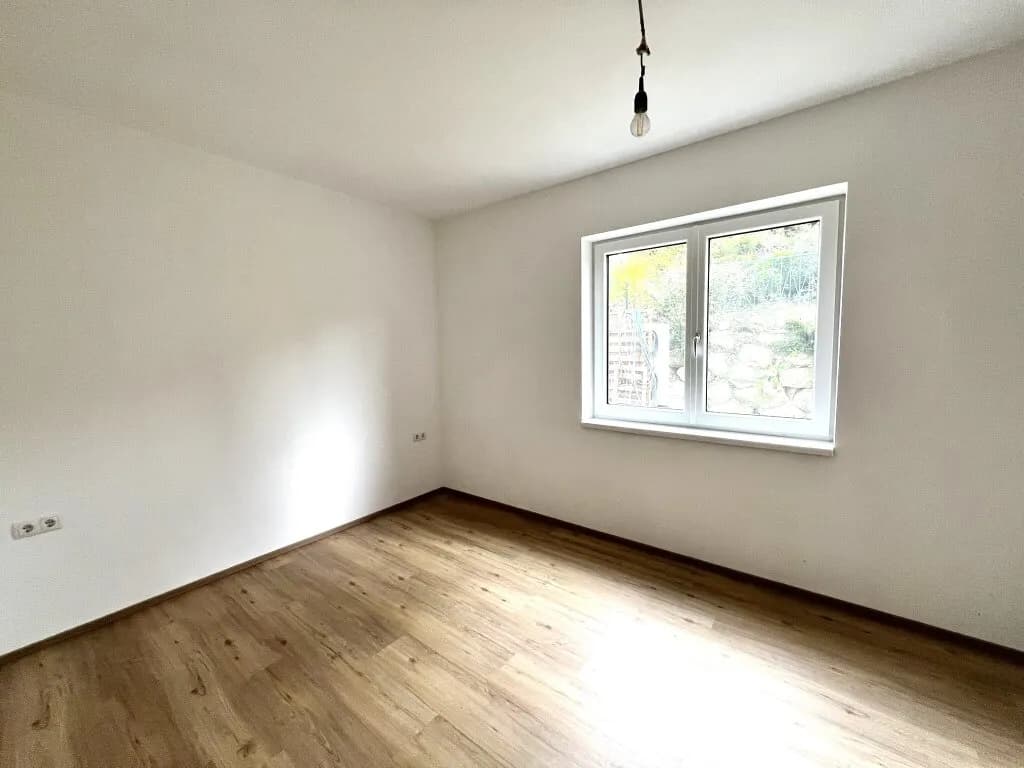 4-Zimmer-Haus kaufen in Gänserndorf – 126,69 m², € 429.900 – Bild 9 von 50