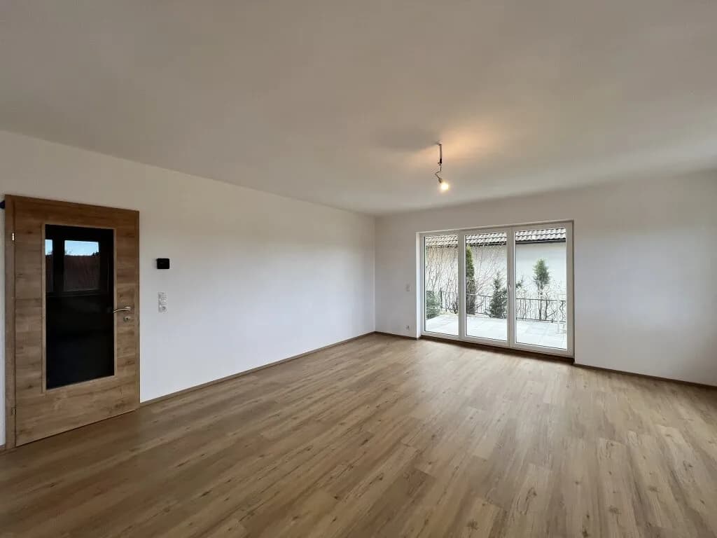 4-Zimmer-Haus kaufen in Gänserndorf – 126,69 m², € 429.900 – Bild 10 von 50