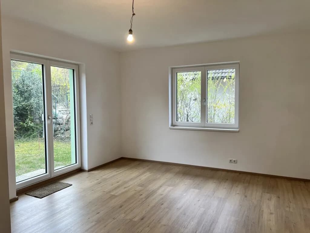 4-Zimmer-Haus kaufen in Gänserndorf – 126,69 m², € 429.900 – Bild 11 von 50