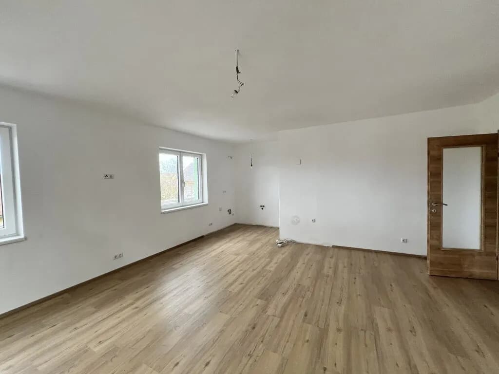 4-Zimmer-Haus kaufen in Gänserndorf – 126,69 m², € 429.900 – Bild 12 von 50
