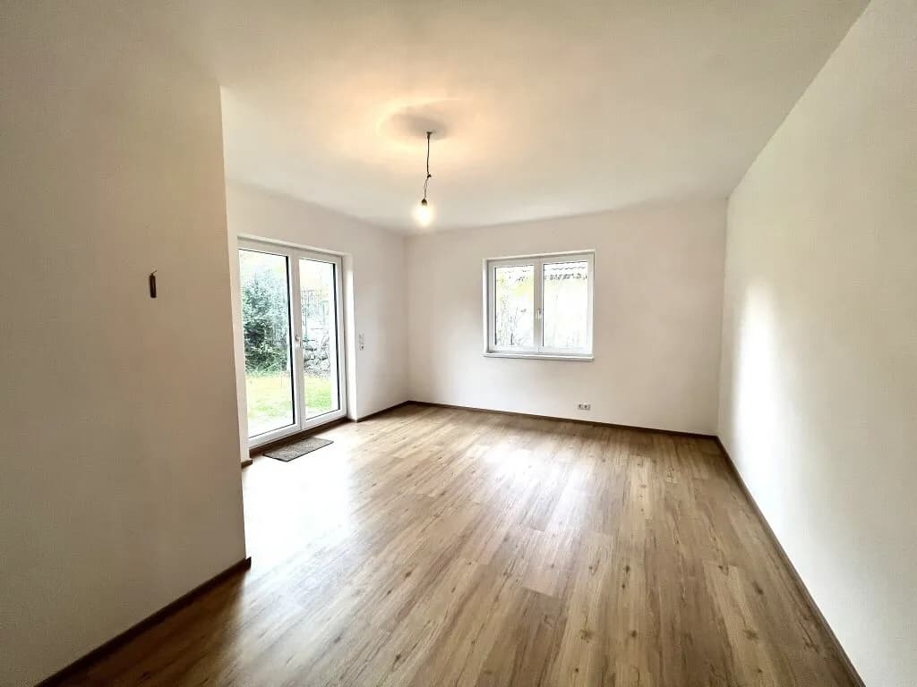 4-Zimmer-Haus kaufen in Gänserndorf – 126,69 m², € 429.900 – Bild 13 von 50
