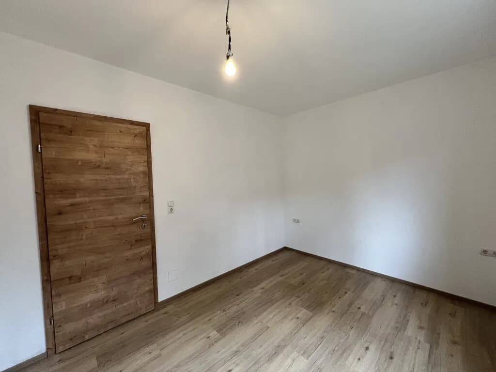 4-Zimmer-Haus kaufen in Gänserndorf – 126,69 m², € 429.900 – Bild 14 von 50