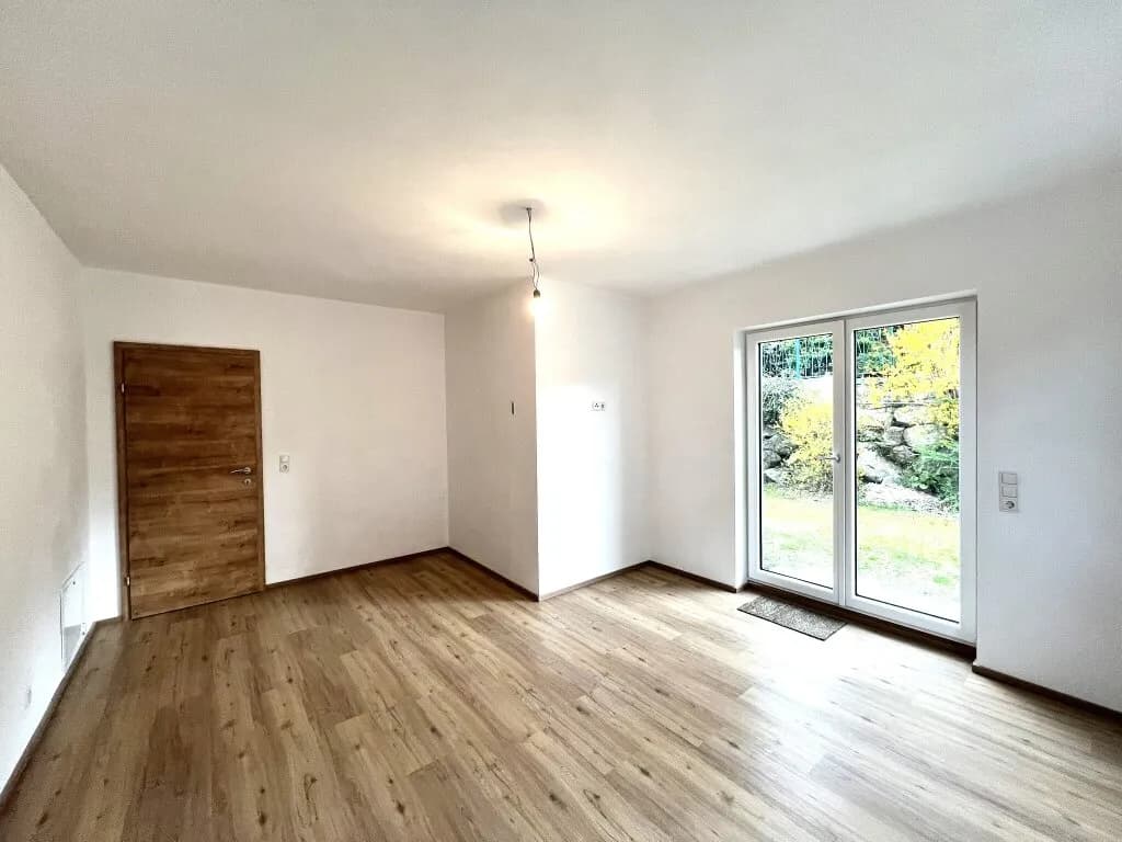 4-Zimmer-Haus kaufen in Gänserndorf – 126,69 m², € 429.900 – Bild 15 von 50