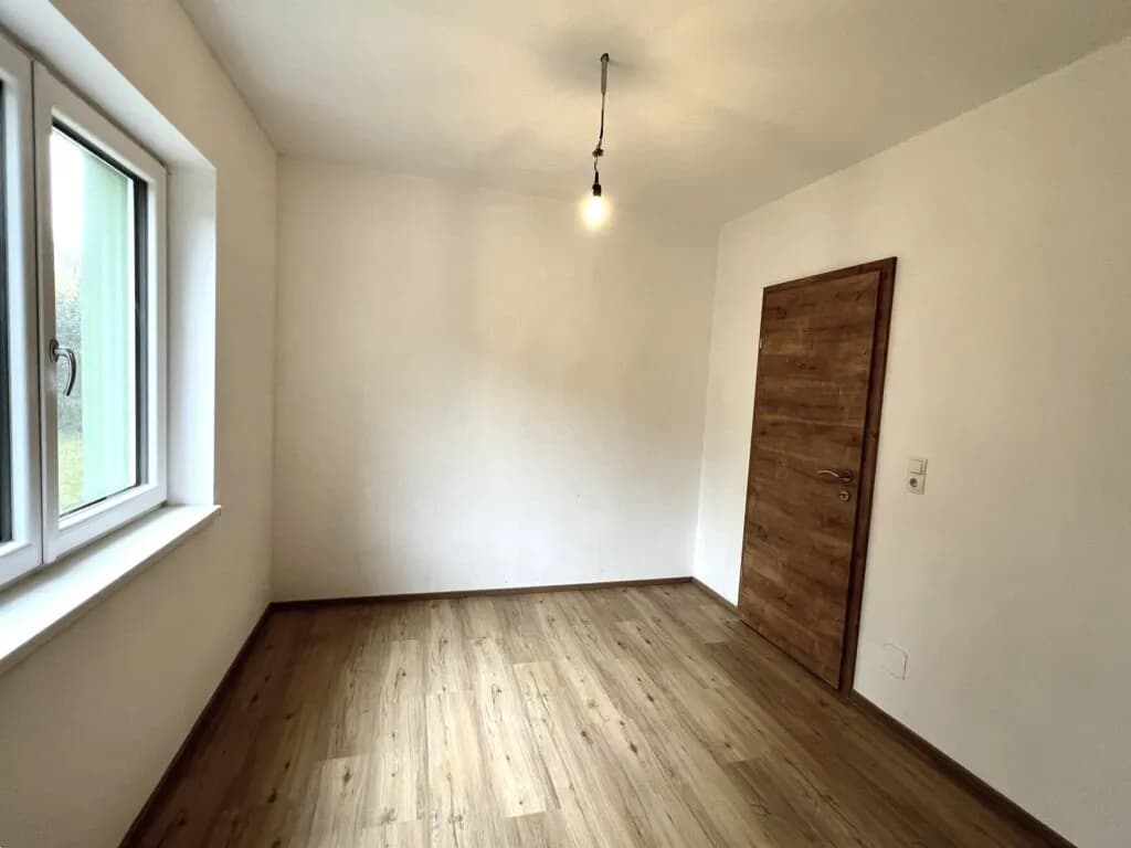 4-Zimmer-Haus kaufen in Gänserndorf – 126,69 m², € 429.900 – Bild 16 von 50