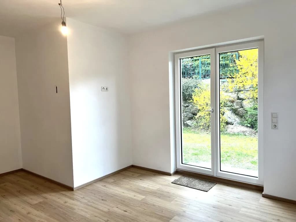 4-Zimmer-Haus kaufen in Gänserndorf – 126,69 m², € 429.900 – Bild 17 von 50