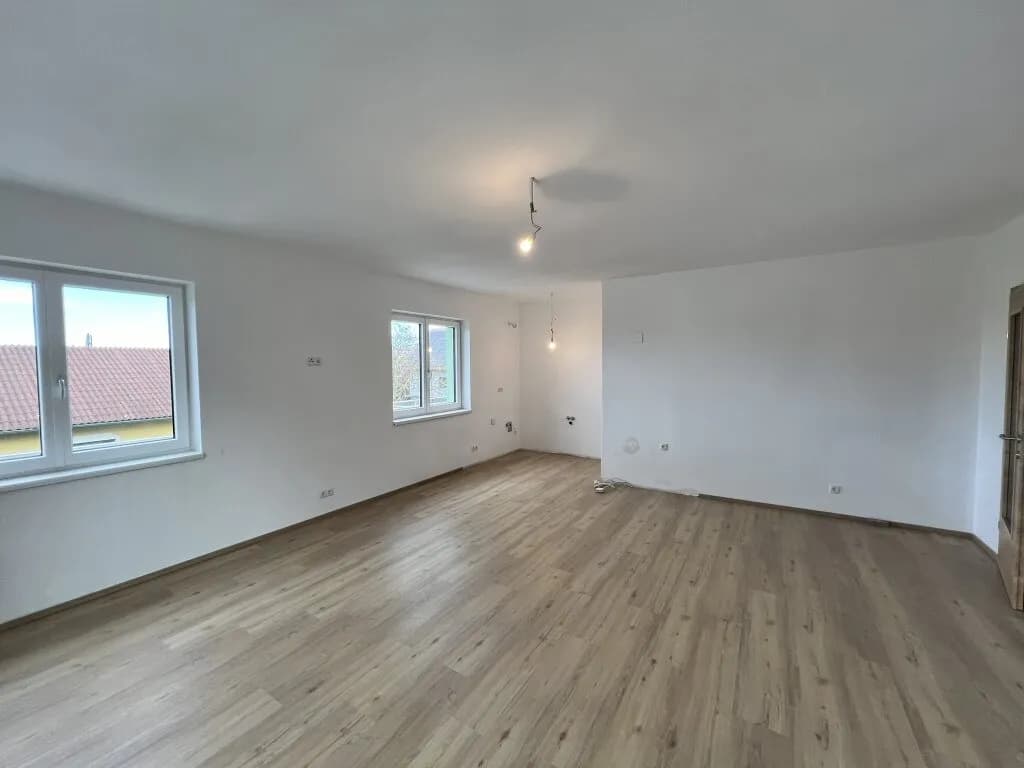 4-Zimmer-Haus kaufen in Gänserndorf – 126,69 m², € 429.900 – Bild 18 von 50