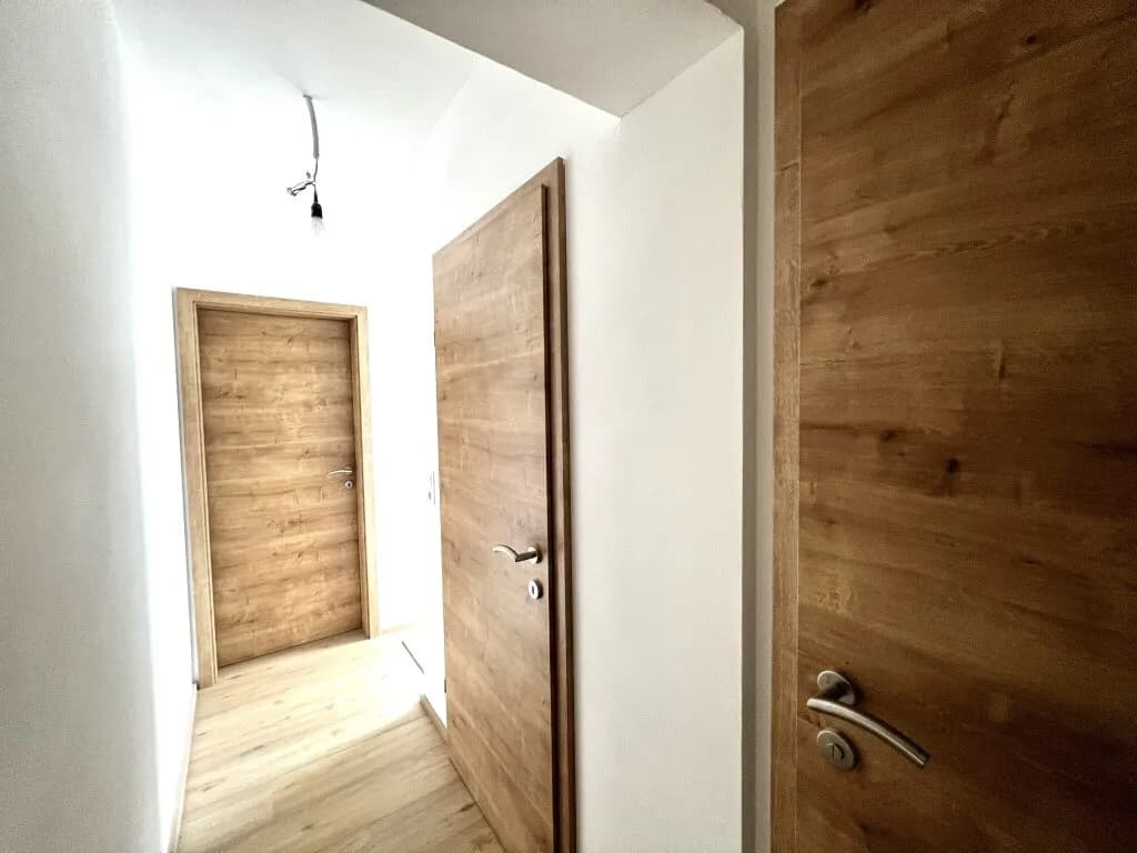4-Zimmer-Haus kaufen in Gänserndorf – 126,69 m², € 429.900 – Bild 19 von 50