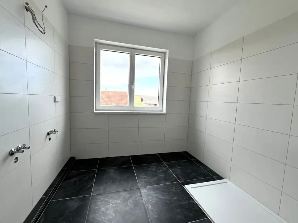 4-Zimmer-Haus kaufen in Gänserndorf – 126,69 m², € 429.900 – Bild 20 von 50