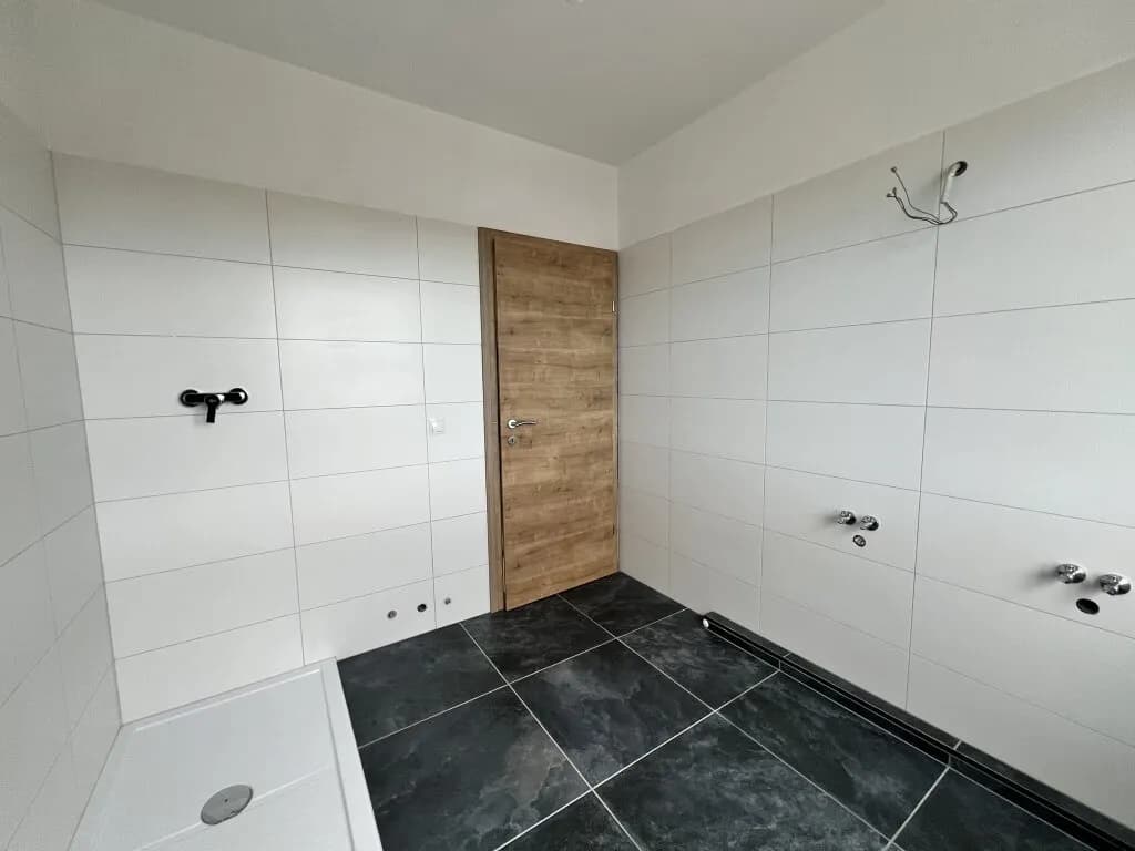 4-Zimmer-Haus kaufen in Gänserndorf – 126,69 m², € 429.900 – Bild 21 von 50