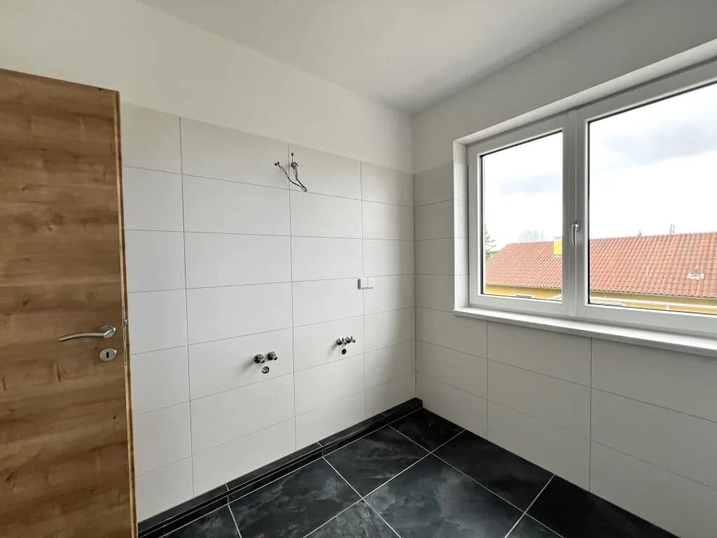 4-Zimmer-Haus kaufen in Gänserndorf – 126,69 m², € 429.900 – Bild 22 von 50