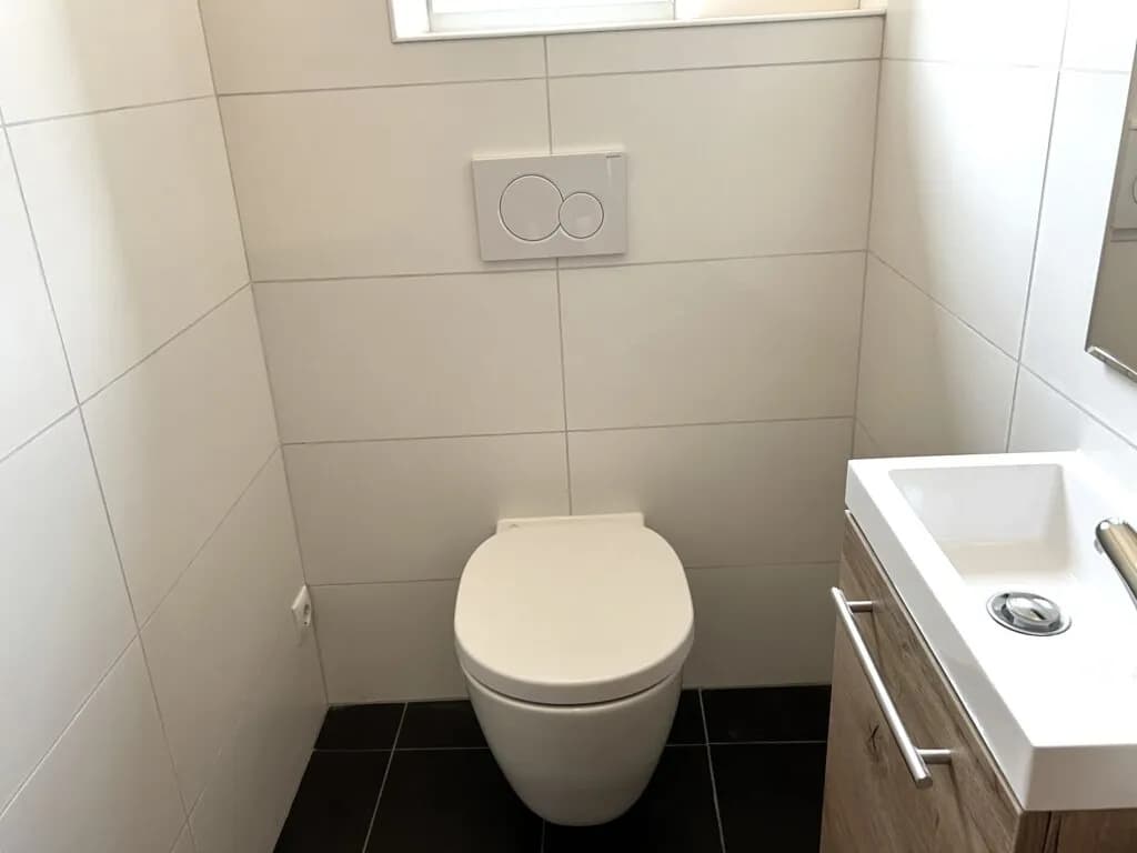 4-Zimmer-Haus kaufen in Gänserndorf – 126,69 m², € 429.900 – Bild 23 von 50