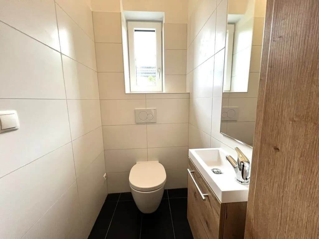 4-Zimmer-Haus kaufen in Gänserndorf – 126,69 m², € 429.900 – Bild 24 von 50