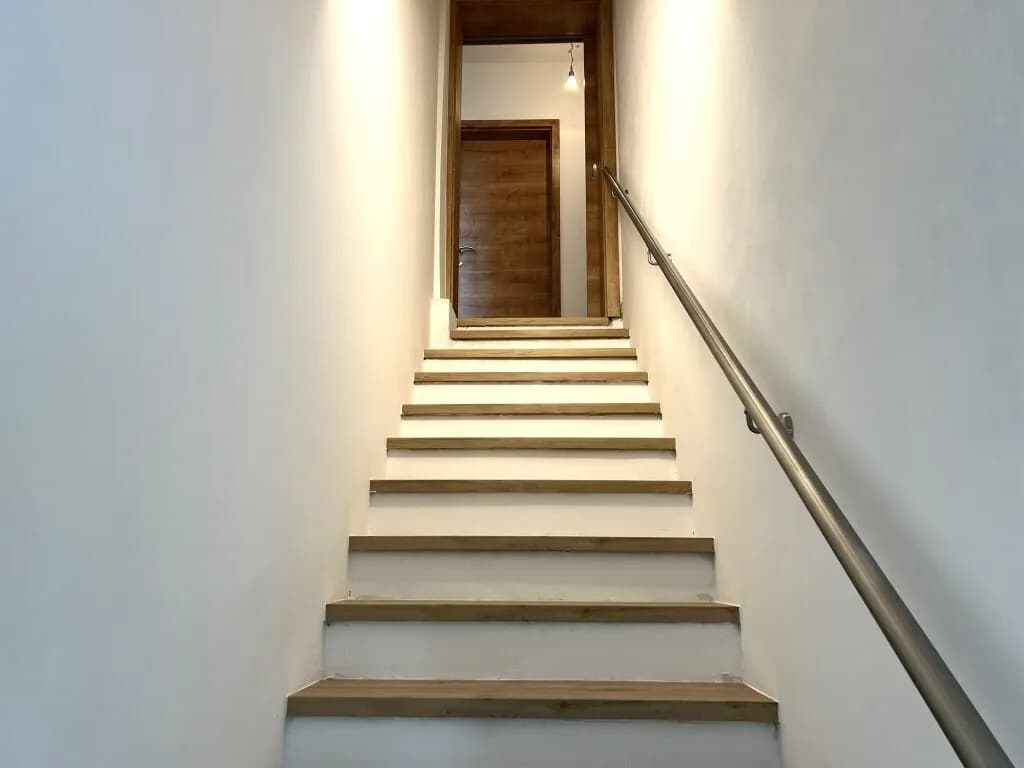 4-Zimmer-Haus kaufen in Gänserndorf – 126,69 m², € 429.900 – Bild 25 von 50
