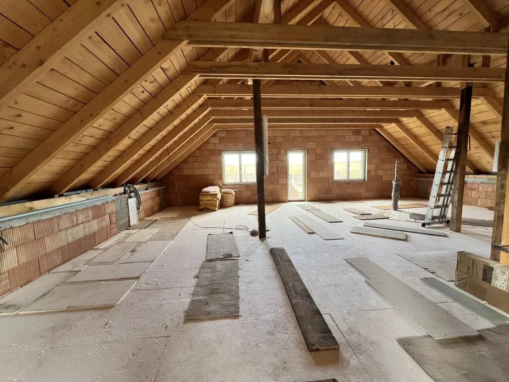 4-Zimmer-Haus kaufen in Gänserndorf – 126,69 m², € 429.900 – Bild 27 von 50