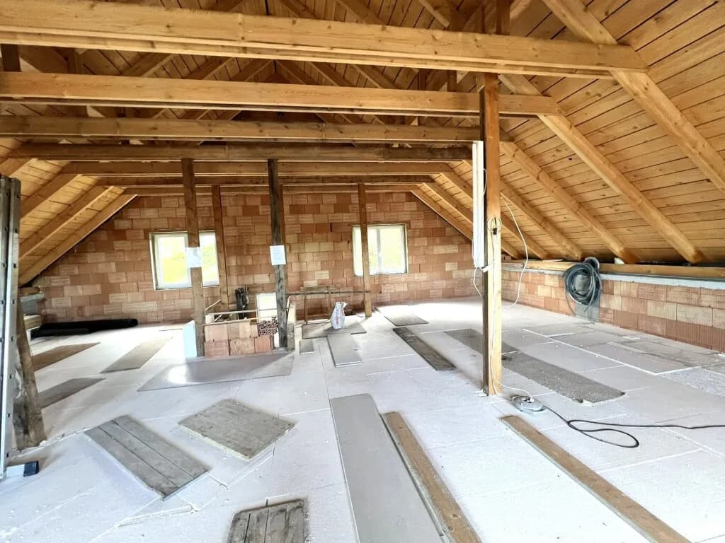 4-Zimmer-Haus kaufen in Gänserndorf – 126,69 m², € 429.900 – Bild 28 von 50