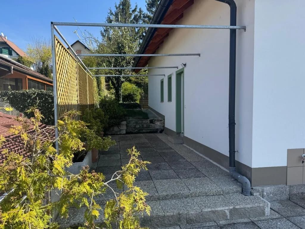 4-Zimmer-Haus kaufen in Gänserndorf – 126,69 m², € 429.900 – Bild 29 von 50