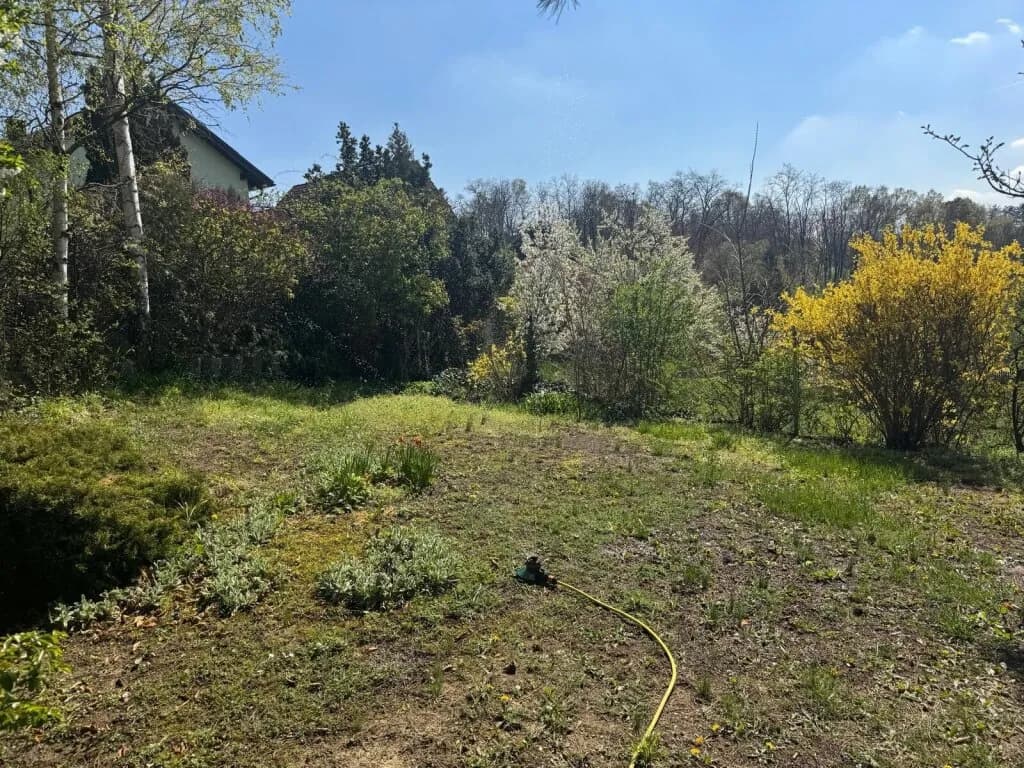 4-Zimmer-Haus kaufen in Gänserndorf – 126,69 m², € 429.900 – Bild 30 von 50
