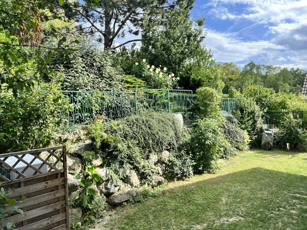 4-Zimmer-Haus kaufen in Gänserndorf – 126,69 m², € 429.900 – Bild 33 von 50