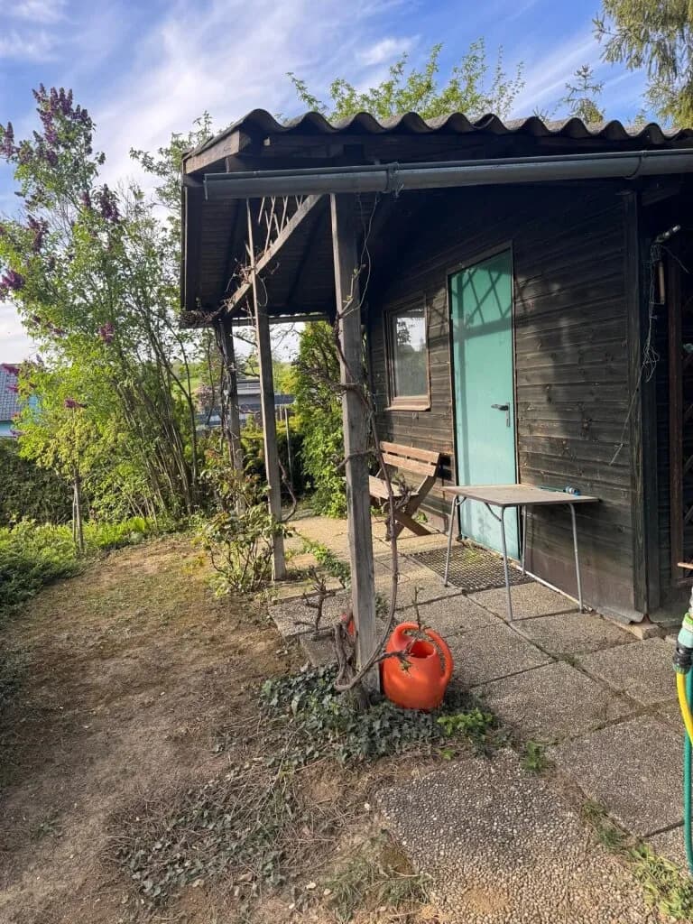 4-Zimmer-Haus kaufen in Gänserndorf – 126,69 m², € 429.900 – Bild 34 von 50