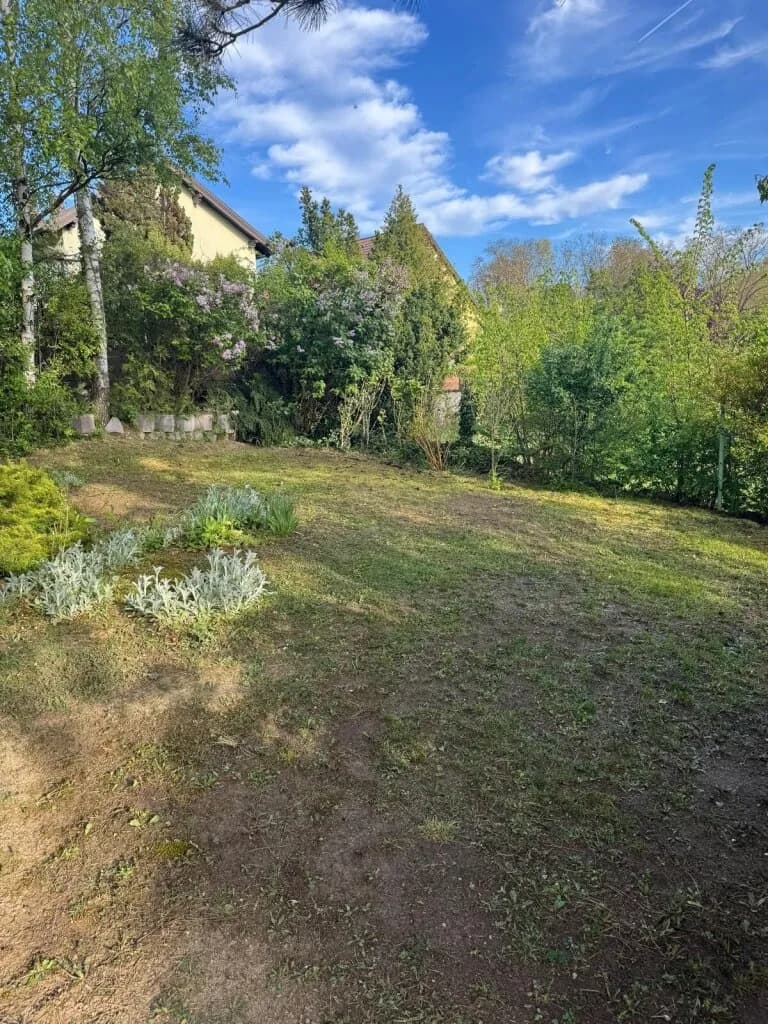 4-Zimmer-Haus kaufen in Gänserndorf – 126,69 m², € 429.900 – Bild 35 von 50