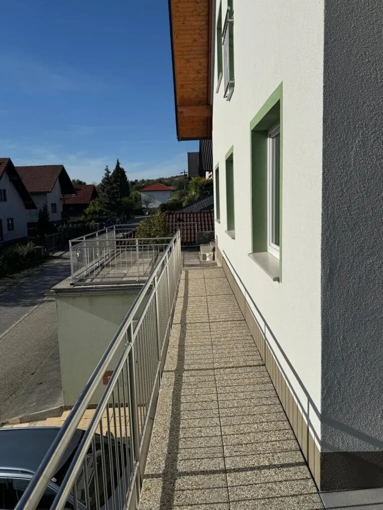 4-Zimmer-Haus kaufen in Gänserndorf – 126,69 m², € 429.900 – Bild 37 von 50