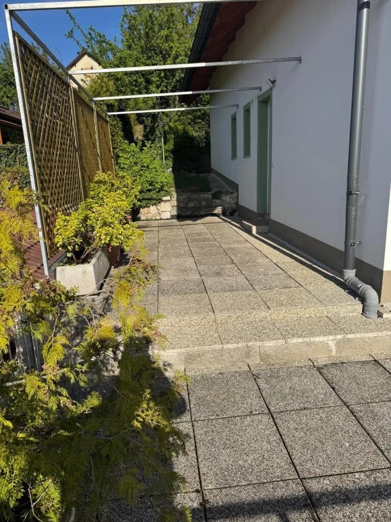 4-Zimmer-Haus kaufen in Gänserndorf – 126,69 m², € 429.900 – Bild 38 von 50