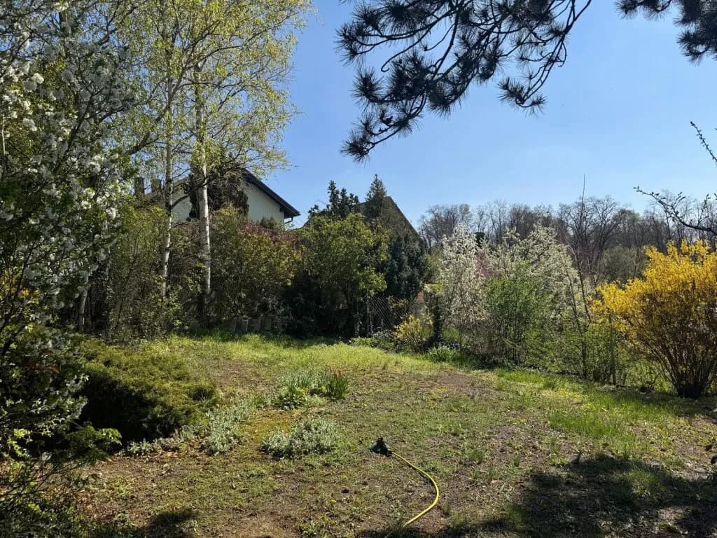 4-Zimmer-Haus kaufen in Gänserndorf – 126,69 m², € 429.900 – Bild 39 von 50