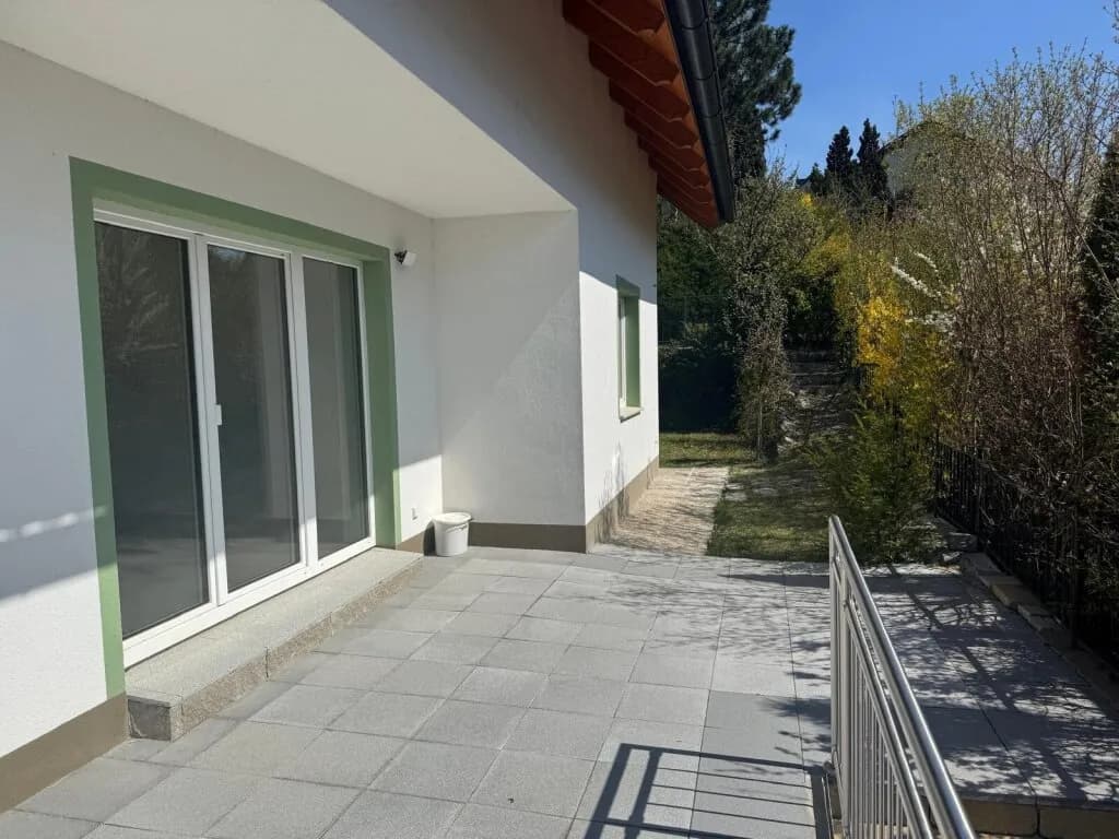 4-Zimmer-Haus kaufen in Gänserndorf – 126,69 m², € 429.900 – Bild 40 von 50