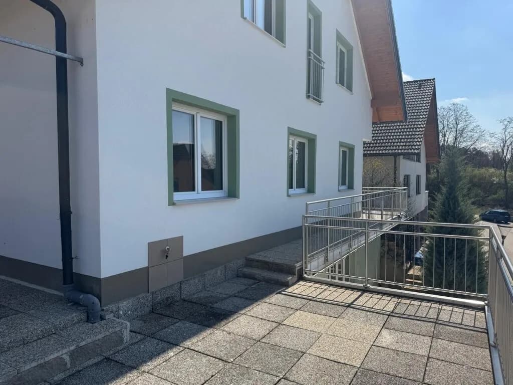 4-Zimmer-Haus kaufen in Gänserndorf – 126,69 m², € 429.900 – Bild 41 von 50