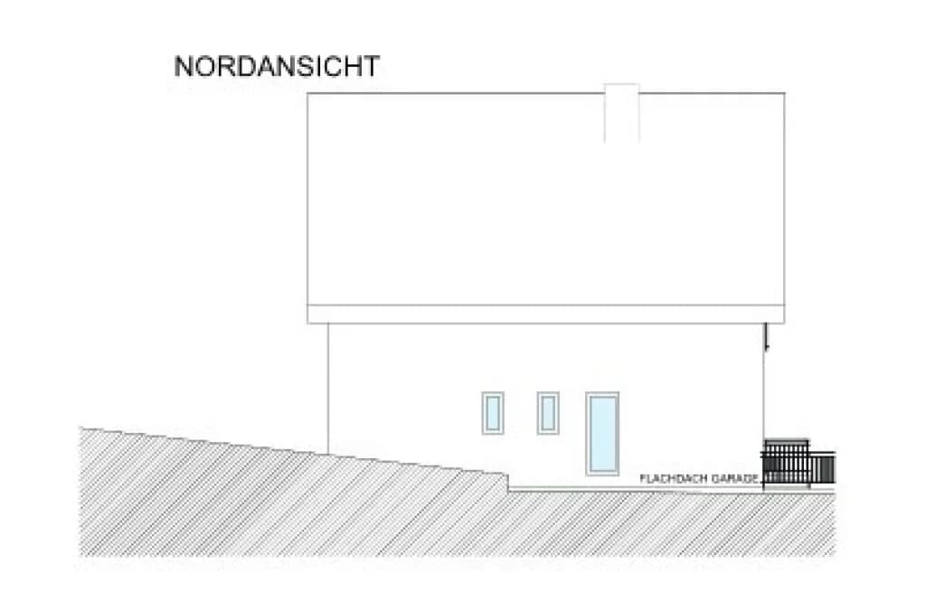 4-Zimmer-Haus kaufen in Gänserndorf – 126,69 m², € 429.900 – Bild 44 von 50
