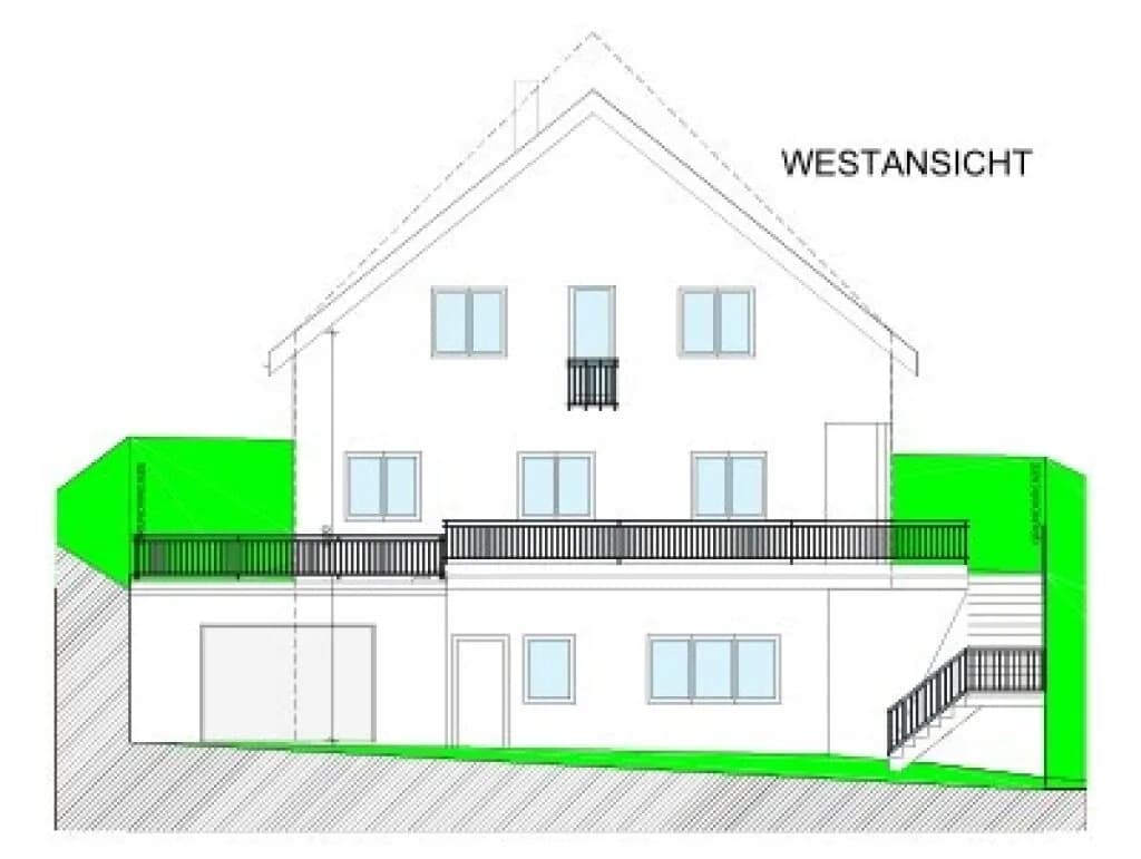 4-Zimmer-Haus kaufen in Gänserndorf – 126,69 m², € 429.900 – Bild 46 von 50