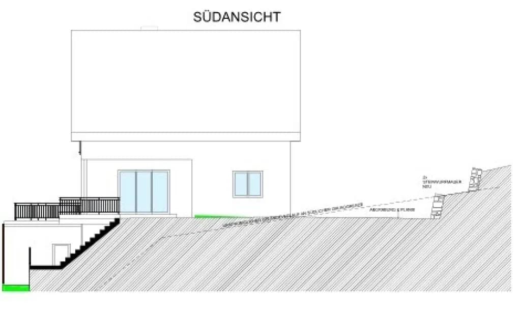 4-Zimmer-Haus kaufen in Gänserndorf – 126,69 m², € 429.900 – Bild 47 von 50