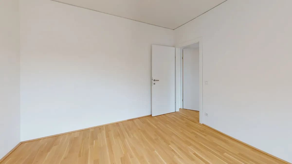 2-Zimmer-Wohnung kaufen in Graz – 50,1 m², € 194.289 – Bild 4 von 6