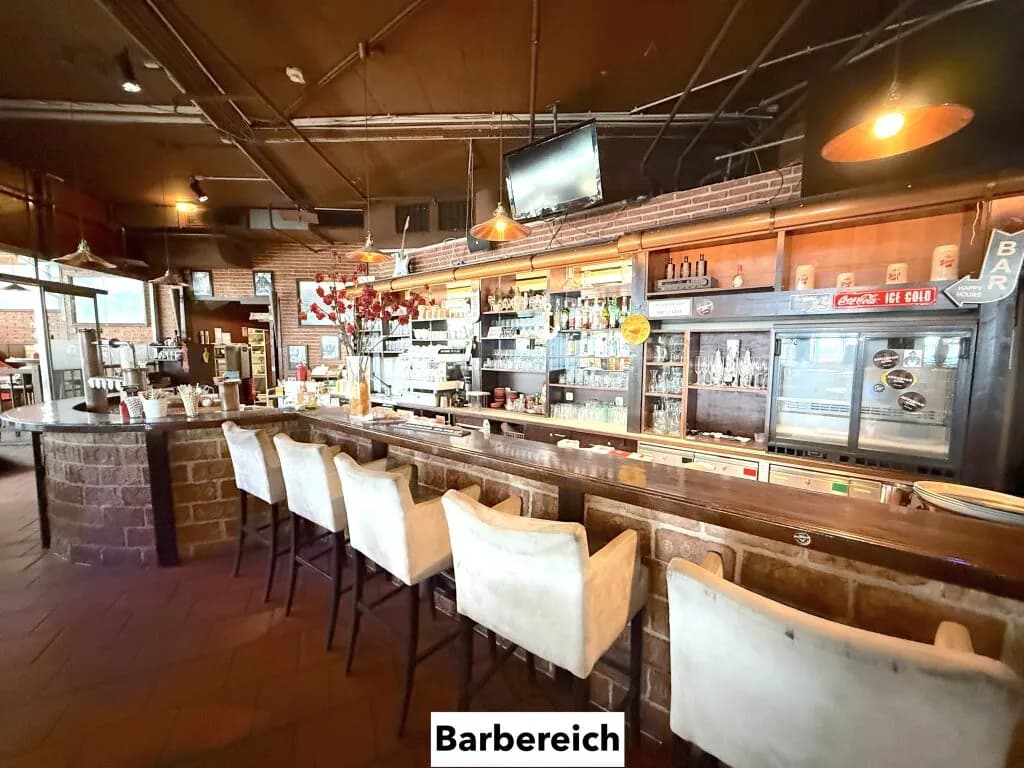 Gewerbeimmobilie mieten in Wien – 293,98 m², € 4.665 – Bild 8 von 30