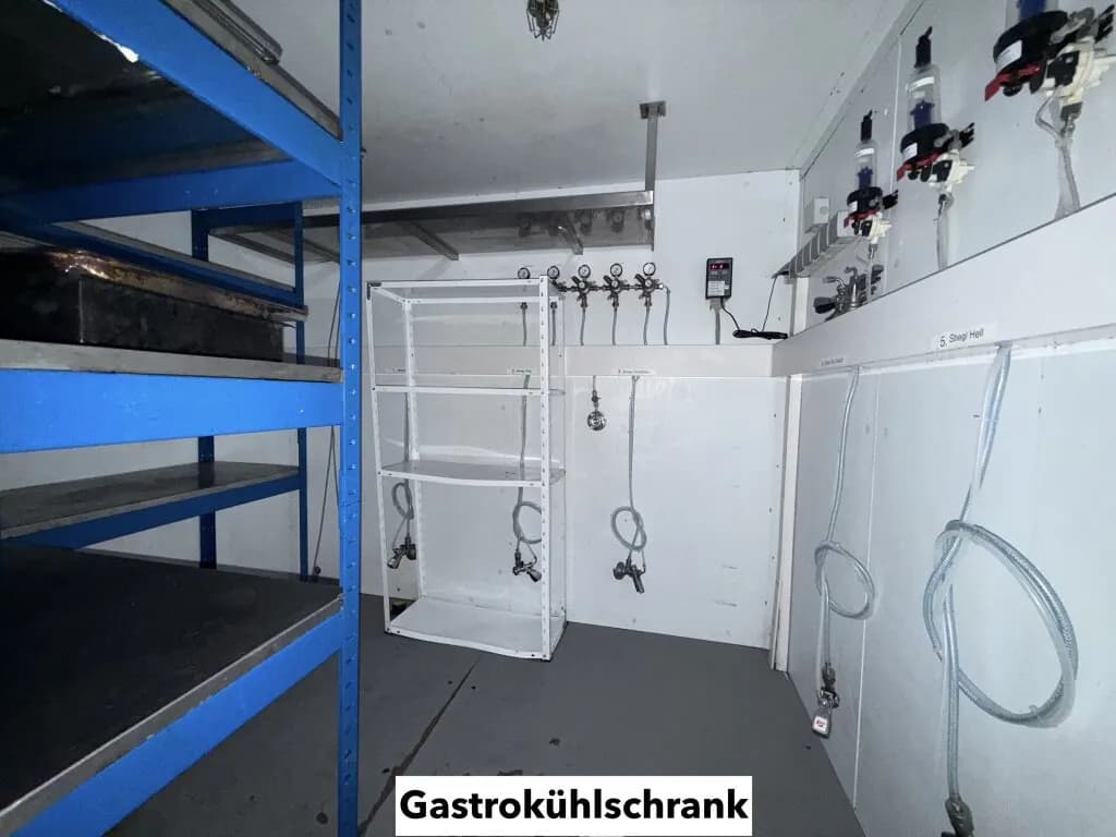 Gewerbeimmobilie mieten in Wien – 293,98 m², € 4.665 – Bild 19 von 30