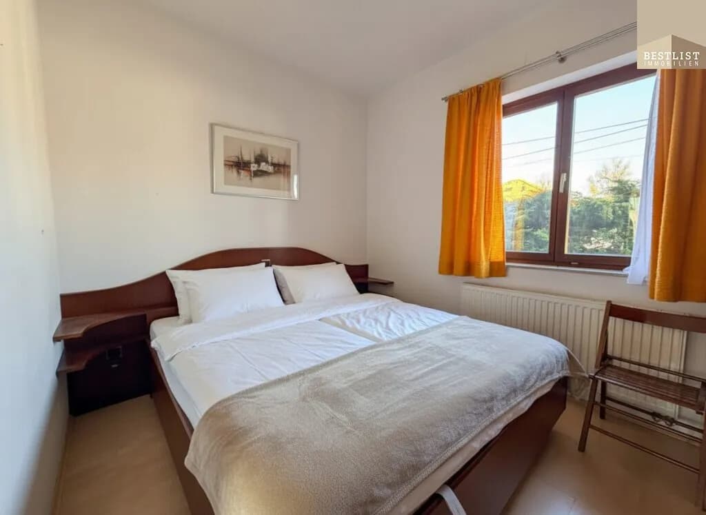 2-Zimmer-Haus kaufen in Baden – 64 m², € 549.500 – Bild 5 von 17