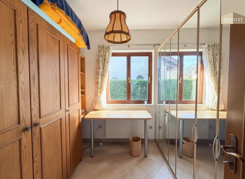2-Zimmer-Haus kaufen in Baden – 64 m², € 549.500 – Bild 7 von 17