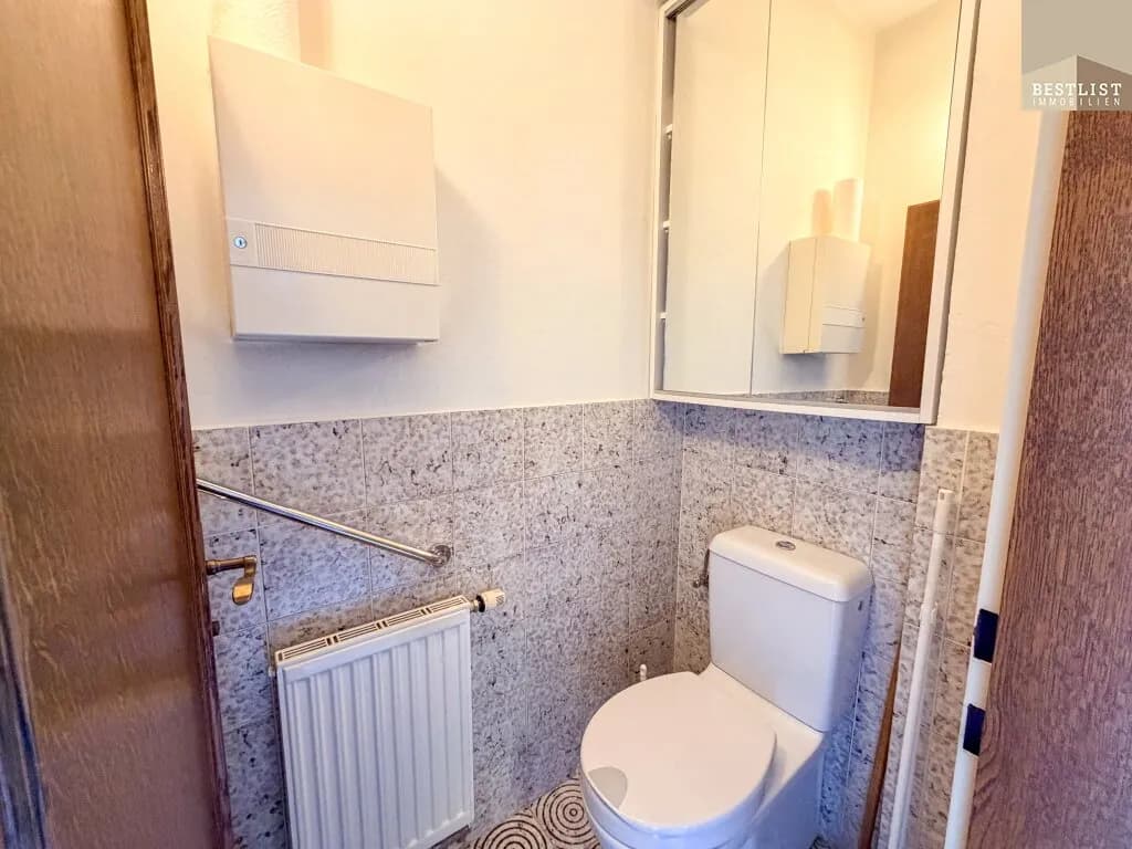 2-Zimmer-Haus kaufen in Baden – 64 m², € 549.500 – Bild 9 von 17