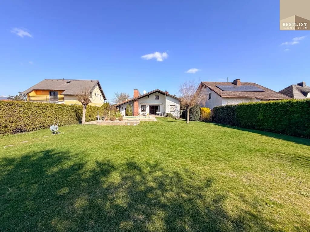 2-Zimmer-Haus kaufen in Baden – 64 m², € 549.500 – Bild 11 von 17