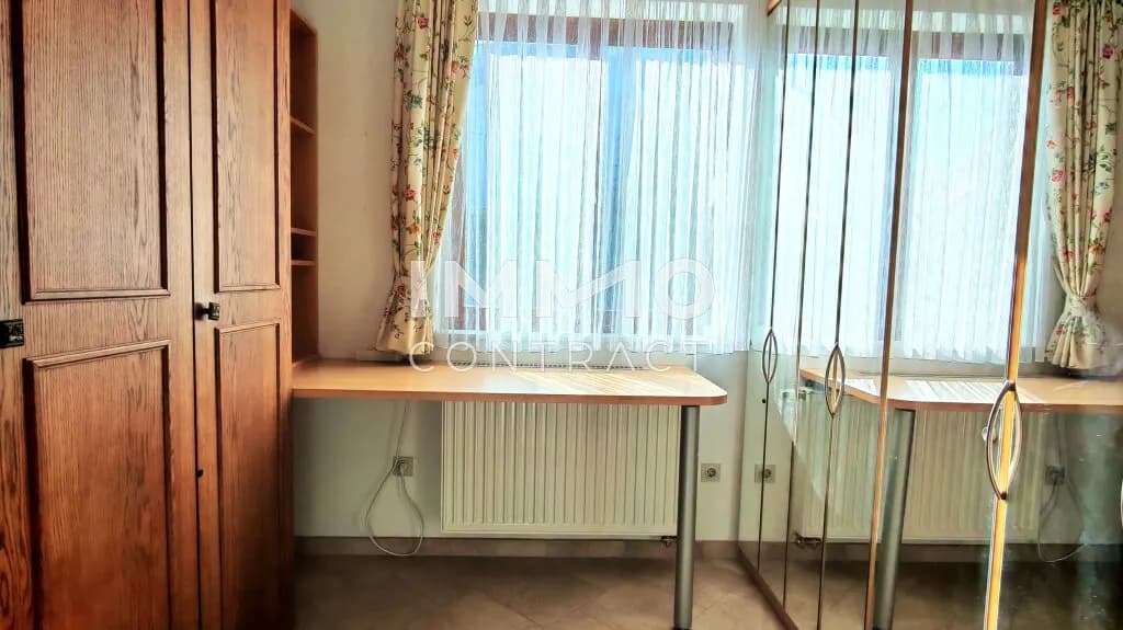 2-Zimmer-Haus kaufen in Baden – 64 m², € 549.500 – Bild 14 von 17