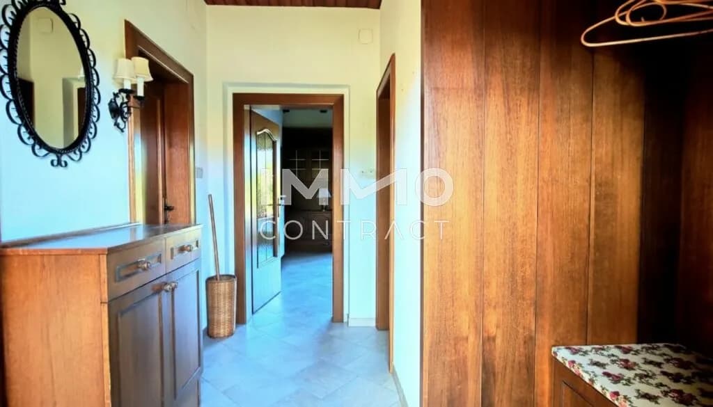 2-Zimmer-Haus kaufen in Baden – 64 m², € 549.500 – Bild 15 von 17